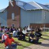 EHW Seminar - 30 August 2017